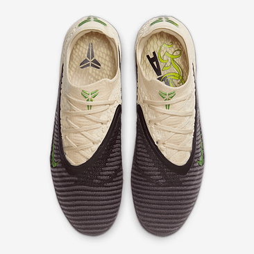 Kobe Phantom 6 Low Elite SE FG