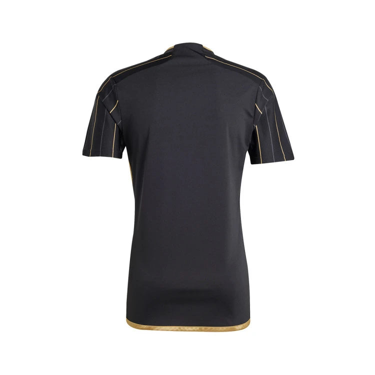 Camisola LAFC - Principal 2025/2026