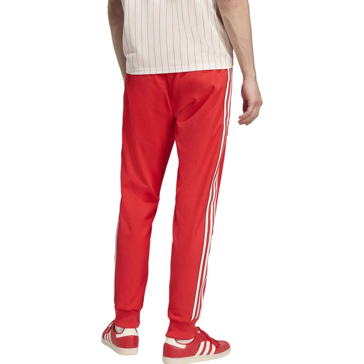 Calças de treino Retro Benfica Originals 2025/2026