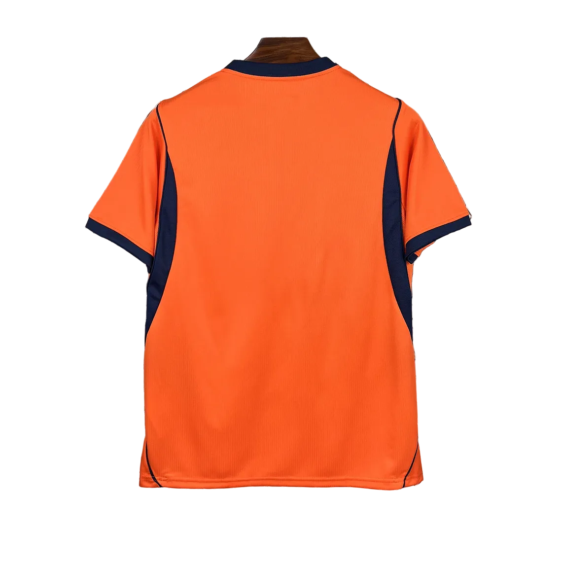 Camisola Paises Baixos - Principal 2026