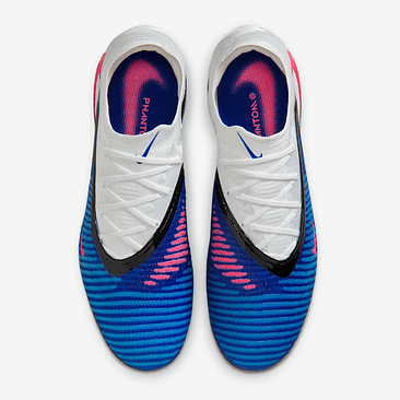 Nike Phantom 6 Low Elite FG