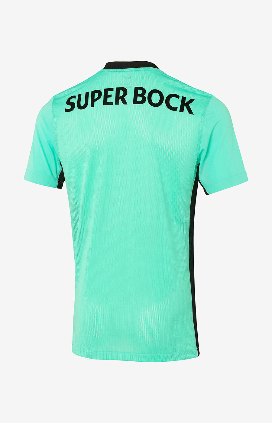 Camisola Sporting CP - Alternativa 2025/2026