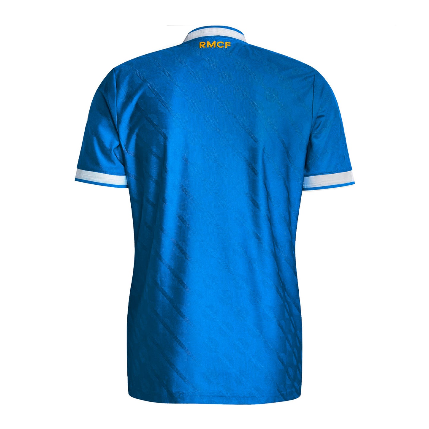 Camisola Real Madrid - Terceiro 2025/2026