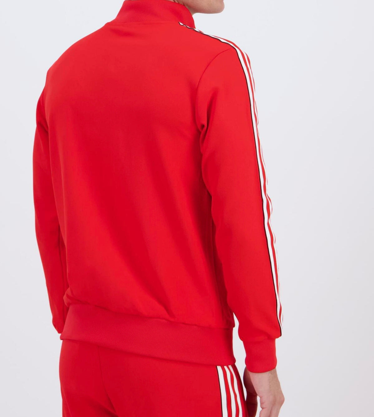 Casaco Retro Benfica Originals 2025/2026