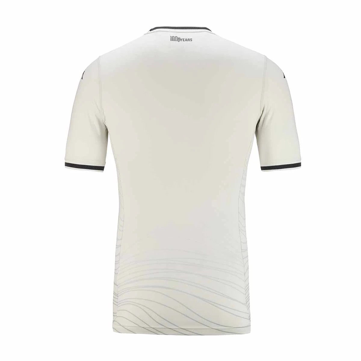 Monaco Shirt - Third 2024/2025