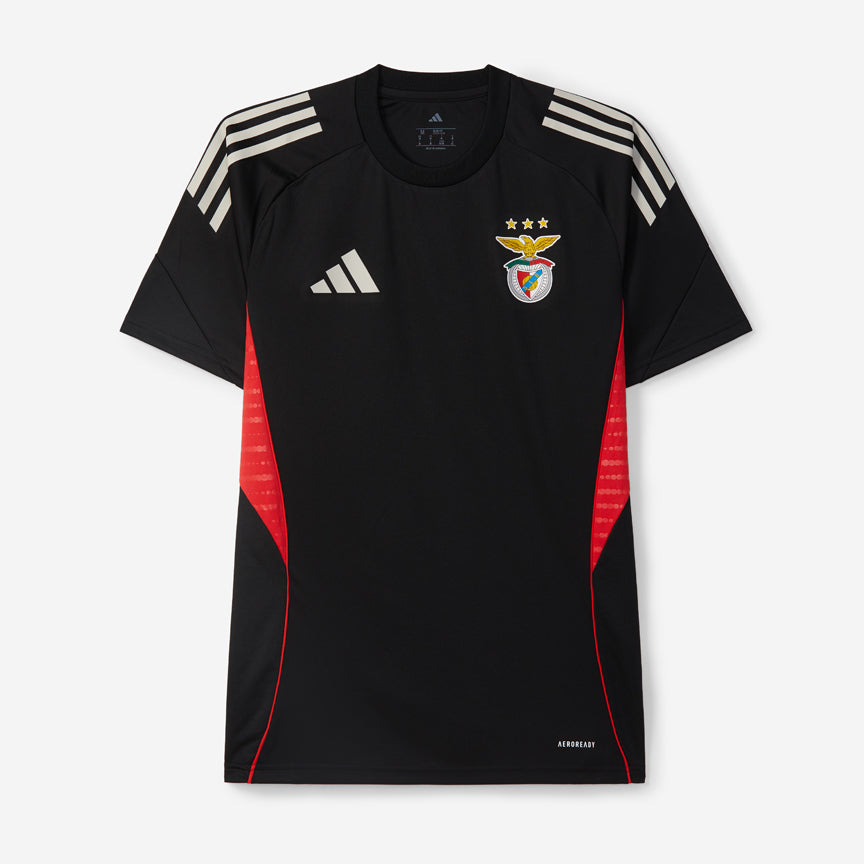 Camisola SL Benfica - Treino 2025/2026