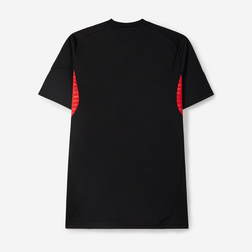 Camisola SL Benfica - Treino 2025/2026