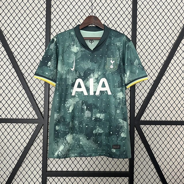Camiseta Manchester City Primera 2023/2024