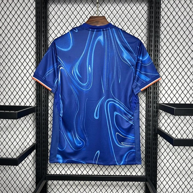 Camisola Chelsea - Principal 2024/25