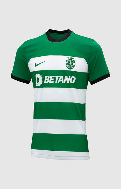 Camisola Sporting CP - Principal 2023/2024