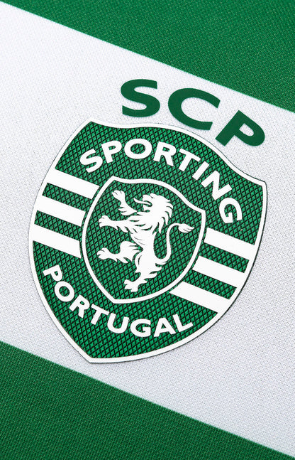 Camisola Sporting CP - Principal 2023/2024