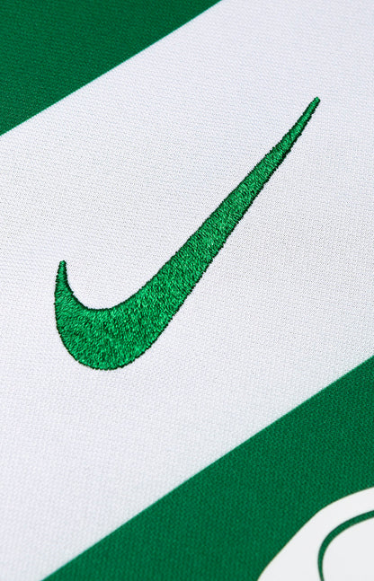 Camisola Sporting CP - Principal 2023/2024