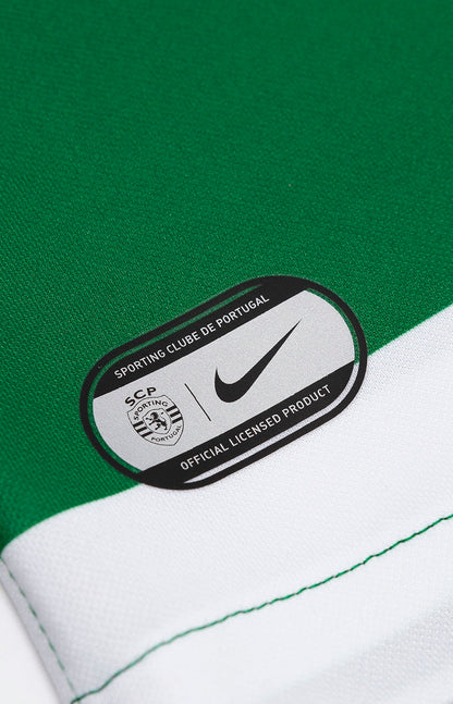 Camisola Sporting CP - Principal 2023/2024