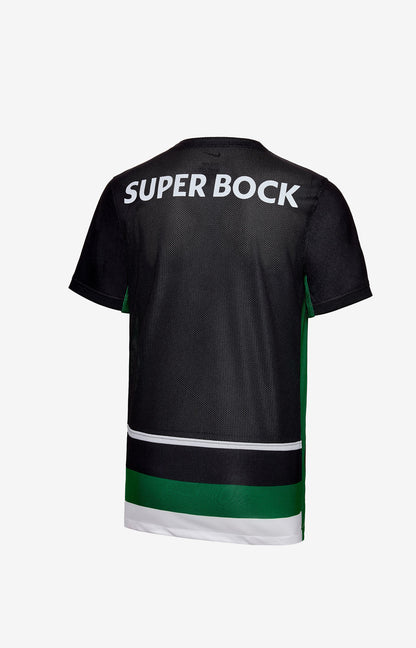 Camisola Sporting CP - Principal 2024/2025