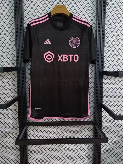 Camisola Miami FC - Alternativa 2023/2024