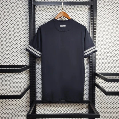 Camiseta Juventus - Segunda 2012/2013