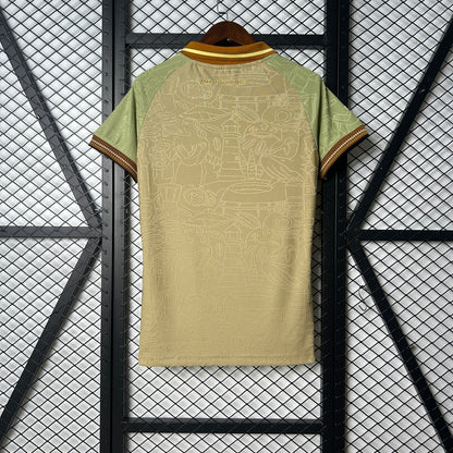 Camisola Bahia - Special Edition (Mulher) 2025/26