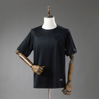 Camisola Noruega - Alternativa 2026