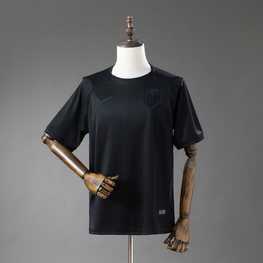 Camisola Noruega - Alternativa 2026