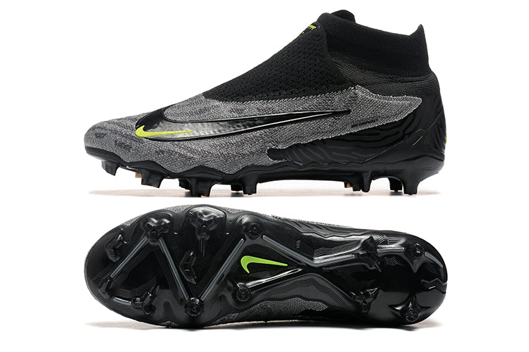 NIKE PHANTOM GX ELITE FG