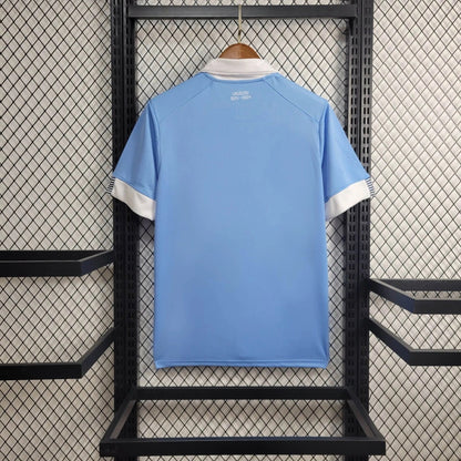 Camisola Uruguai - Principal 2024/25
