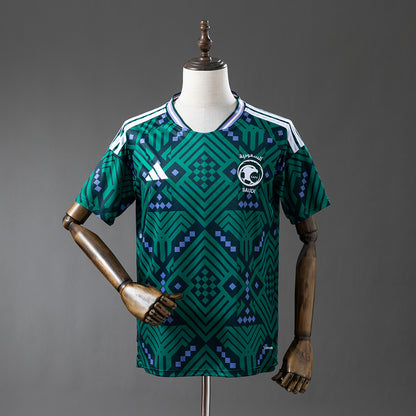 Camiseta España - Primera 2024/25