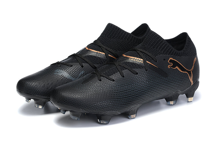 PUMA FUTURE 7 ULTIMATE FG