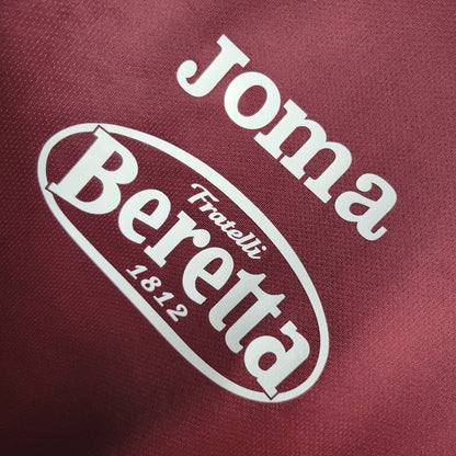 Camisola Torino - Principal 2023/2024