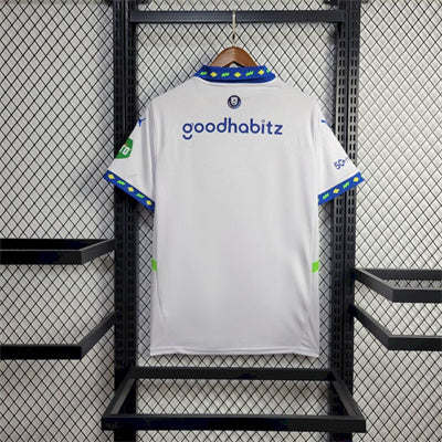 Camiseta PSV - Tercera 2024/2025