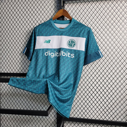 AS Roma 2023/2024 Special Edition Jersey