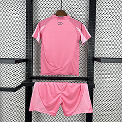 Equipación infantil - Inter Miami Local 2024/25
