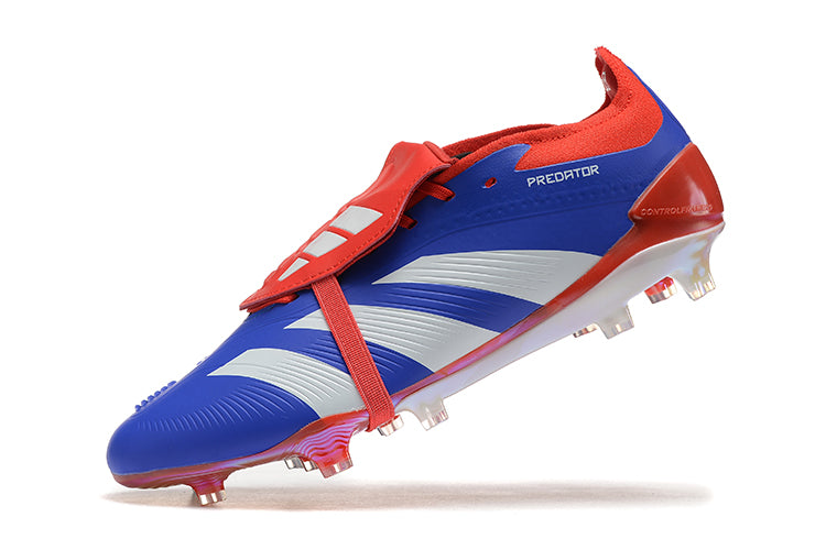 ADIDAS PREDATOR ACCURACY+ FG