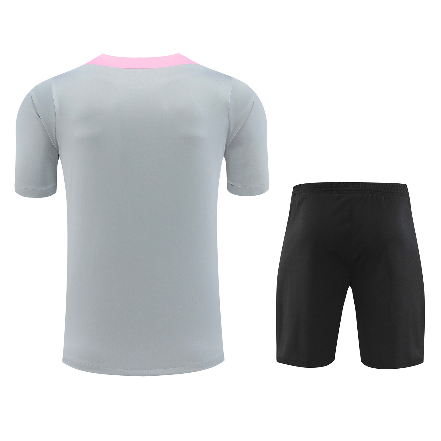 Kit de Treino - Adulto PSG 2024/25