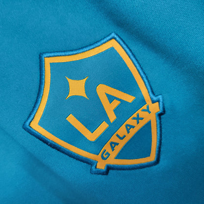 Camisola LA Galaxy - Alternativa 2023/2024