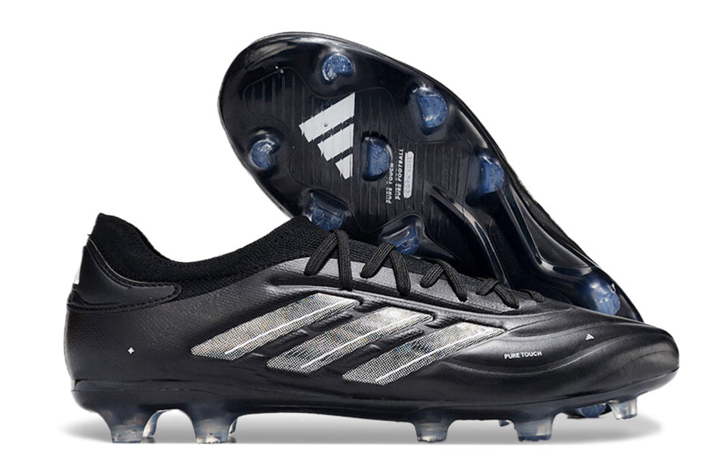 ADIDAS COPA PURE II FG