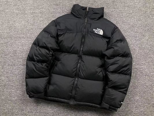 Casaco The North Face