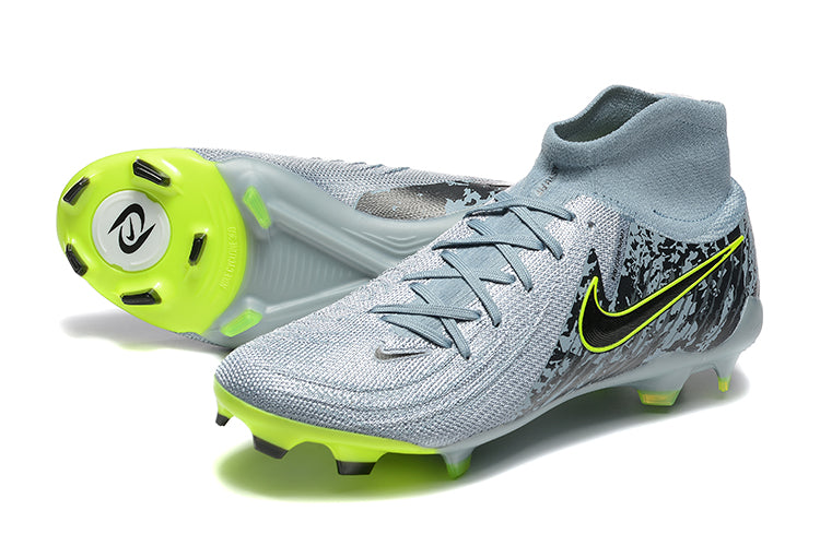 NIKE PHANTOM LUNA ELITE FG