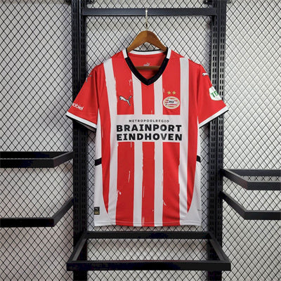 Camisola PSV  - Home 2024/2025