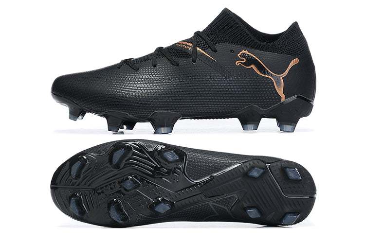 PUMA FUTURE 7 ULTIMATE FG