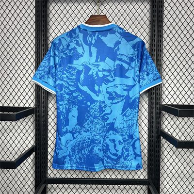 Camiseta Zenit Primera Equipación 2023/2024