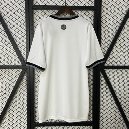 Camisola Botafogo - Terceiro 2024/25
