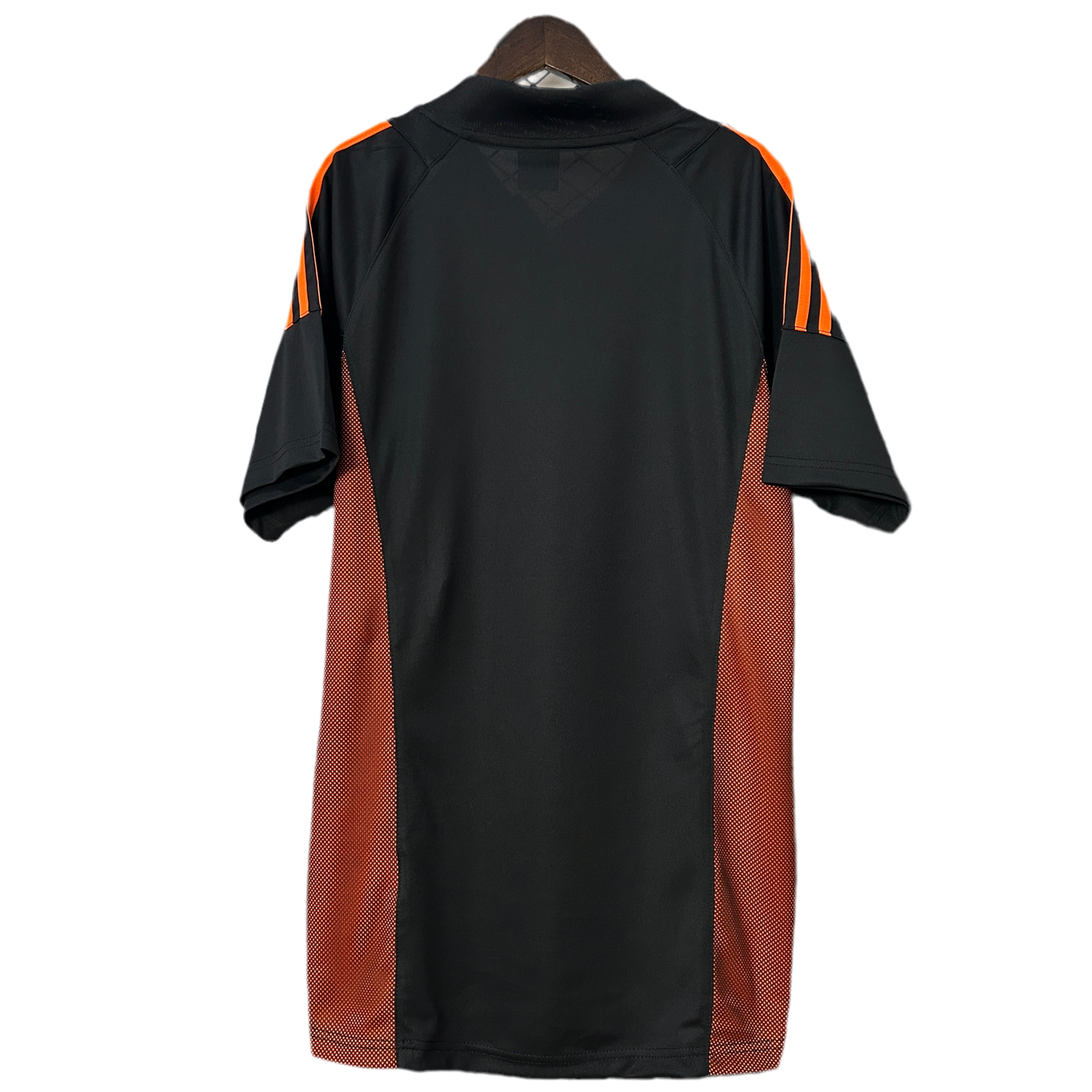Camisola Benfica - Alternativa 2002/03