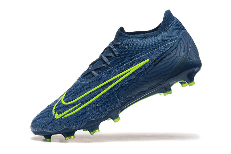 NIKE PHANTOM GX ELITE FG