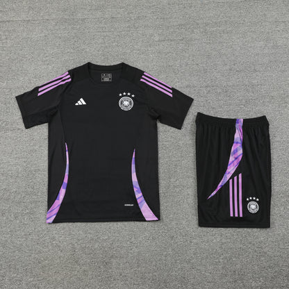 Kit de entrenamiento - Adulto Alemania 2024/25
