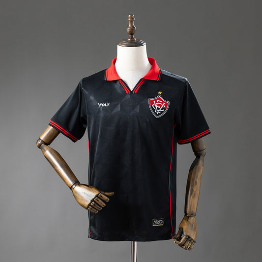 Camisola Vitória - Alternativa 2025/26