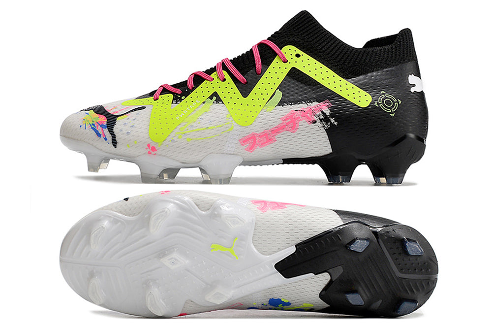 PUMA FUTURE ULTIMATE FG