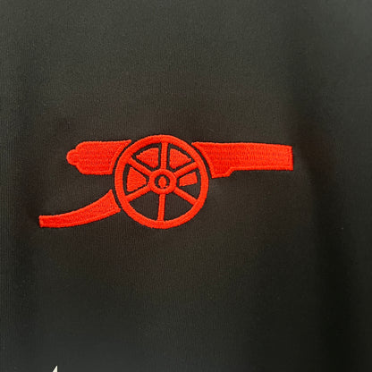 Camisola Arsenal - Alternativa 2024/2025