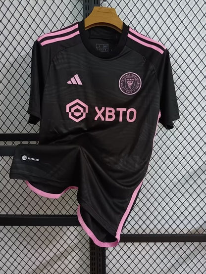 Camisola Miami FC - Alternativa 2023/2024