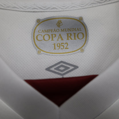 Camisola Fluminense - Alternativa 2023