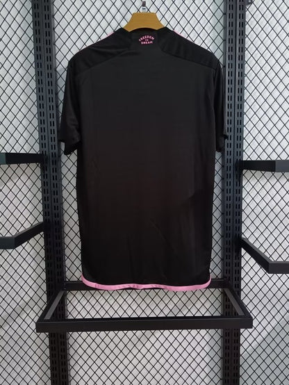Camisola Miami FC - Alternativa 2023/2024